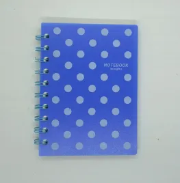 notes-notatnik-90-kartek-w-linie-145-x-11-cm-a6