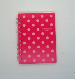 notes-notatnik-90-kartek-w-linie-145-x-11-cm-a6