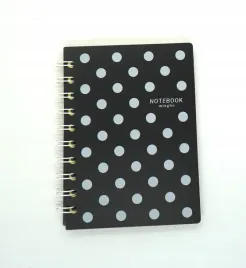 notes-notatnik-90-kartek-w-linie-145-x-11-cm-a6