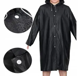 plaszcz-przeciwdeszczowy-peleryna-ponczo-uniwersalny-poncho-z-kapturem-duzy