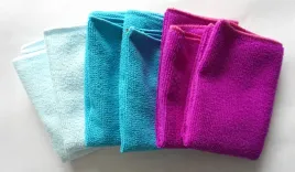 scierki-sciereczki-z-mikrofibry-miekkie-30-x-30-cm-6-szt