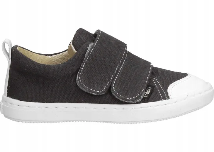 mido-noster-40-90-33-flow-silver