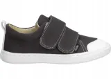 mido-noster-40-90-33-flow-silver