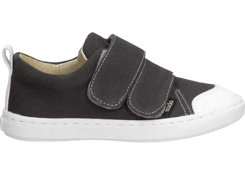 mido-noster-40-90-33-flow-silver