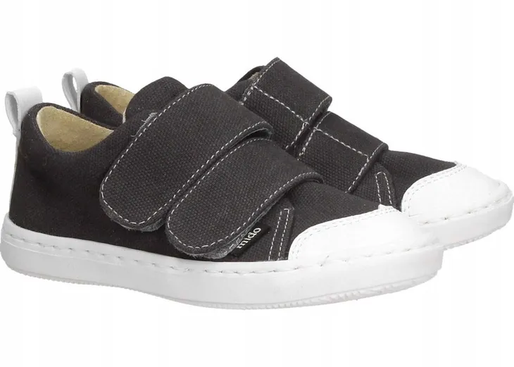 mido-noster-40-90-33-flow-silver-stan-nowy