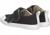 mido-noster-40-90-33-flow-silver-marka-mido