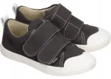 mido-noster-40-90-33-flow-silver-plec-chlopcy-dziewczynki