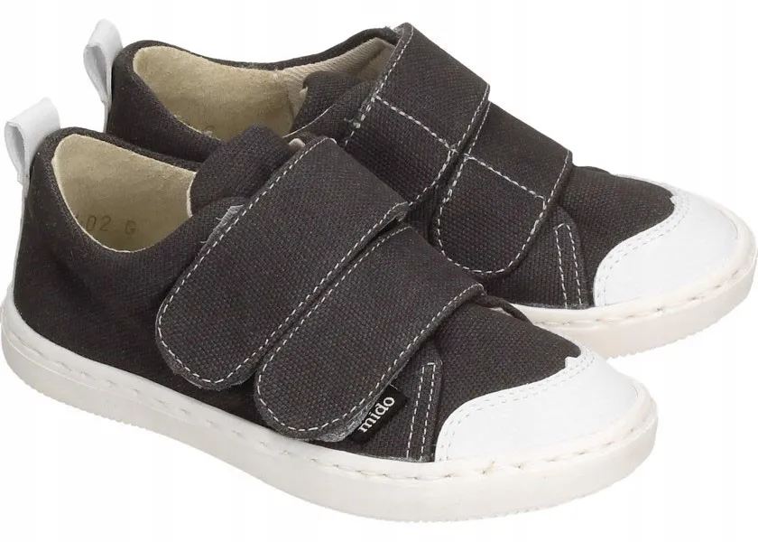 mido-noster-40-90-33-flow-silver-stan-nowy