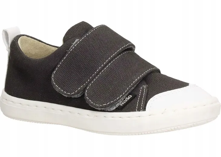 mido-noster-40-90-33-flow-silver-rozmiar-33