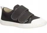 mido-noster-40-90-33-flow-silver-rozmiar-33