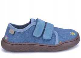 emel-ek6000-3-23-barefoot-jeansowe-w-kwiatuszki