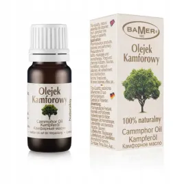 olejek-eteryczny-kamforowy-bamer-7ml