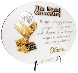 podziekowanie-dla-chrzestnych-pierwsza-komunia-swieta-lustro-podstawka