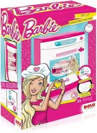 zmywarka-barbie-dolu