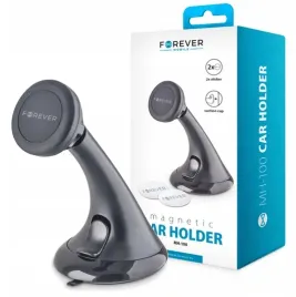 uchwyt-samochodowy-do-szyby-mh-100-magnetyczny