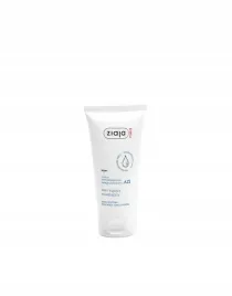 ziaja-med-azs-krem-kojacy-nawilzajacy-50ml