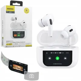 sluchawki-bezprzewodowe-dokanalowe-bluetooth-5-3-tws-z-wyswietlaczem-led