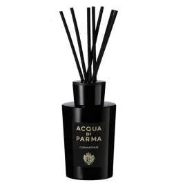 acqua-di-parma-osmanthus-dyfuzor-zapachowy-z-patyczkami-180ml