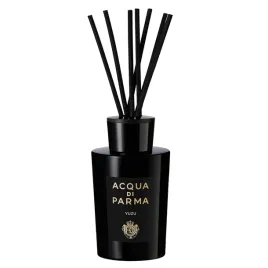 acqua-di-parma-yuzu-dyfuzor-zapachowy-z-patyczkami-180ml