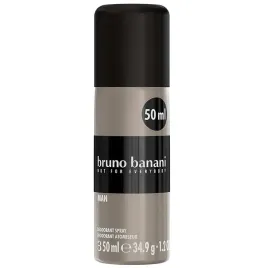 bruno-banani-man-dezodorant-spray-50ml