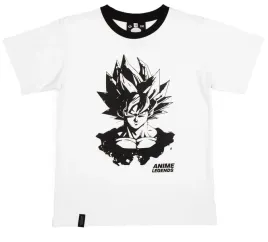 t-shirt-koszulka-100percent-bawelna-anime-legends-goku-r-152