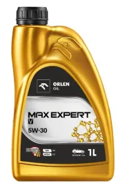 olej-silnikowy-orlen-5w30-max-expert-v-1l-504-507