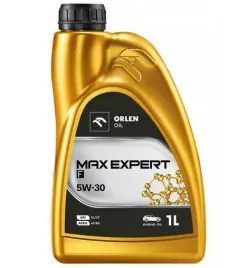 olej-silnikowy-orlen-5w30-max-expert-f-a5-b5-1l