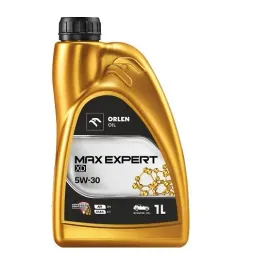olej-silnikowy-orlen-5w30-max-expert-xd-1l