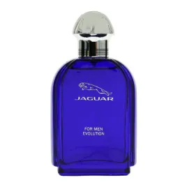 jaguar-for-men-evolution-woda-toaletowa-spray-100ml