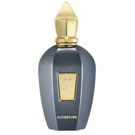 xerjoff-ouverture-woda-perfumowana-spray-100ml-produkt-bez-opakowania