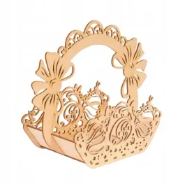 drewniany-koszyczek-wielkanocny-na-swieconke-uzytkowy-i-dekoracyjny-stroik