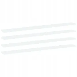 vidaxl-polki-na-ksiazki-4-szt-biale-100x10x15-cm-plyta-wiorowa