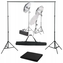 vidaxl-fotograficzny-zestaw-studyjny-z-lampami-i-tlem