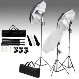 vidaxl-fotograficzny-zestaw-studyjny-z-lampami-i-tlem