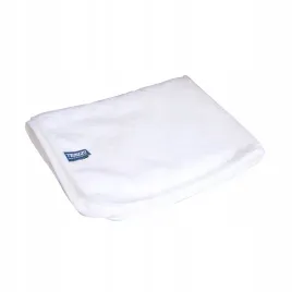 recznik-z-mikrofibry-60x90cm-do-osuszania-karoserii-auta-400g
