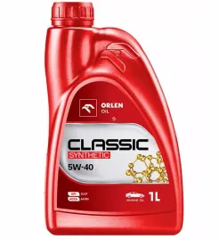 olej-silnikowy-orlen-5w40-1-l-synthetic-classic