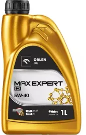 olej-silnikowy-orlen-max-expert-c3-5w40-1l