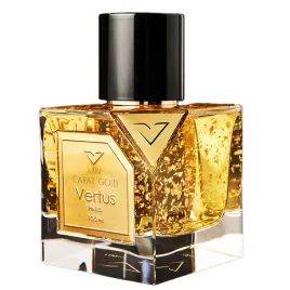 vertus-paris-xxiv-carat-gold-woda-perfumowana-spray-100ml