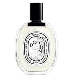 diptyque-do-son-woda-toaletowa-spray-100ml