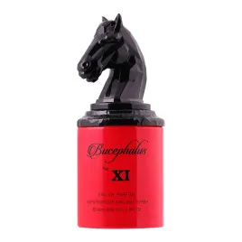 armaf-bucephalus-no-xi-woda-perfumowana-spray-100ml