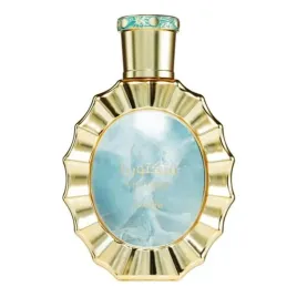 lattafa-victoria-woda-perfumowana-spray-100ml