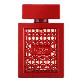 rave-now-rouge-woda-perfumowana-spray-100ml