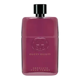 gucci-guilty-absolute-pour-femme-woda-perfumowana-spray-90ml