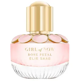 elie-saab-girl-of-now-rose-petal-woda-perfumowana-spray-30ml