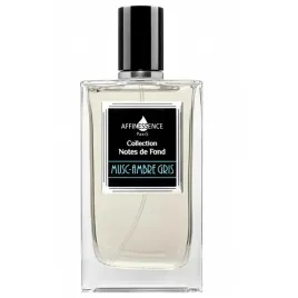 affinessence-musc-ambre-gris-woda-perfumowana-spray-100ml