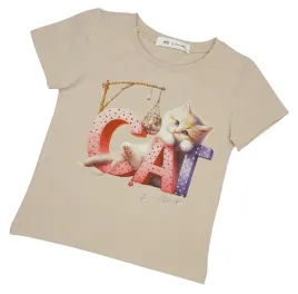 bluzka-t-shirt-kotek-dla-dziewczynki-mala-mi-cyrkonie-r-110-116