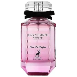 maison-alhambra-pink-shimmer-secret-woda-perfumowana-spray-100ml