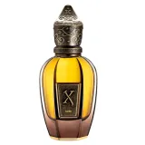 xerjoff-kemi-perfumy-spray-50ml