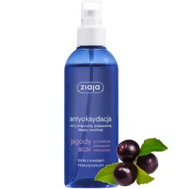 ziaja-jagody-acai-tonik-z-kwasem-hialuronowym