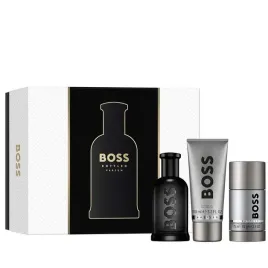 hugo-boss-boss-bottled-zestaw-perfumy-100ml-dezodorant-75ml-zel-100ml